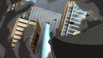 paulosantana04gmailcom iron man GIF