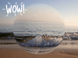 200.gif?cid=fc005b08e5538801c22c2512d70fd7a1c88199a5aa5ef41e&rid=200.gif&ct=g