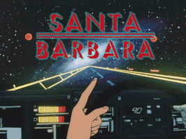 annasarabianconi  GIF