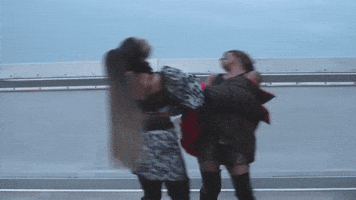 female dancer in cheat codes music video female dancer in cheat codes music video