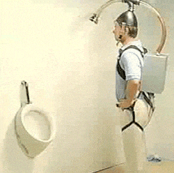 giphy.gif?cid=ecf05e47aqsnzh8e04x0jtzkyr