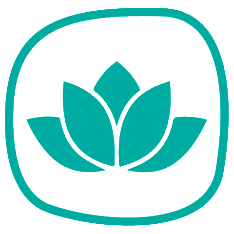 kobol Sticker