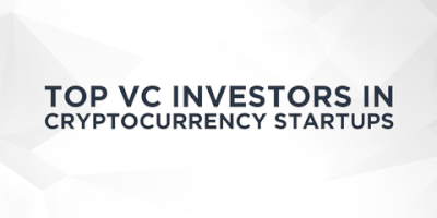 Bitcoin Cryptocurrency GIF