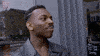 Think About It Reaction GIF by Identity