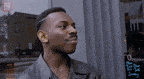 Think About It Reaction GIF by Identity