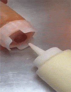 gifano  GIF