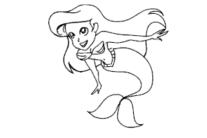 thisupers test cartoon disney animated GIF