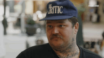 viceland GIF by Dead Set on Life