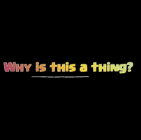 200.gif?cid=fc005b0889bf0e863e7ca5bd465f830901de22156211d656&rid=200.gif&ct=g