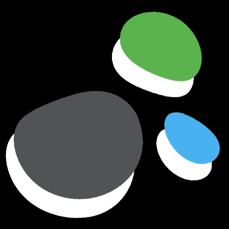 GIF by AeP
