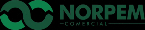 Norpem GIF