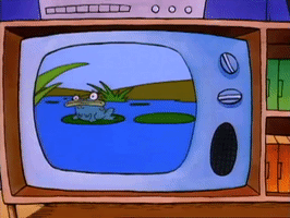 200.gif?cid=fc005b081927fdcb232b77ead5ff8e7d6f68c9ea7c078f60&rid=200.gif&ct=g