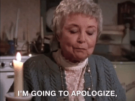 200.gif?cid=fc005b08edb50ea892503d2cf09a376da6dafa4101a73f18&rid=200.gif&ct=g