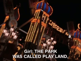 nickrewind nicksplat are you afraid of the dark the tale of laughing in the dark GIF
