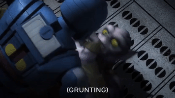 200.gif?cid=fc005b08bb194c357a09652632b165d1243ba0a2e824cf5e&rid=200.gif&ct=g