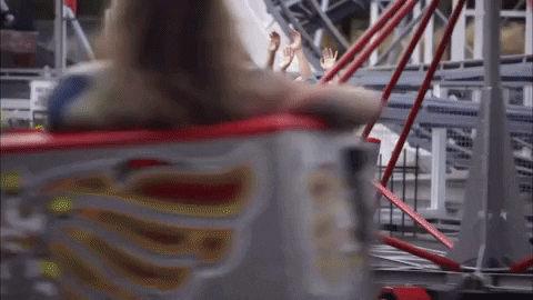 Look No Hands Gifs Get The Best Gif On Giphy