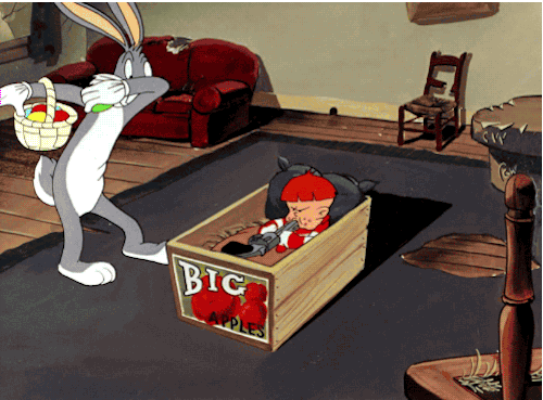 source.gif