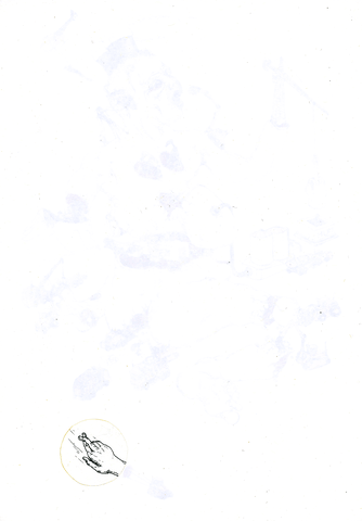 hum gif arc giacomo giacomo cardoni GIF