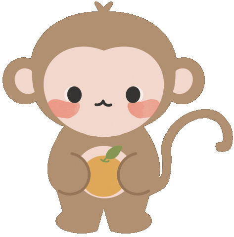 Animated Sticker
