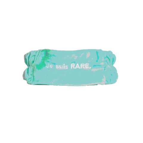 Beauty Mask Sticker by RARE