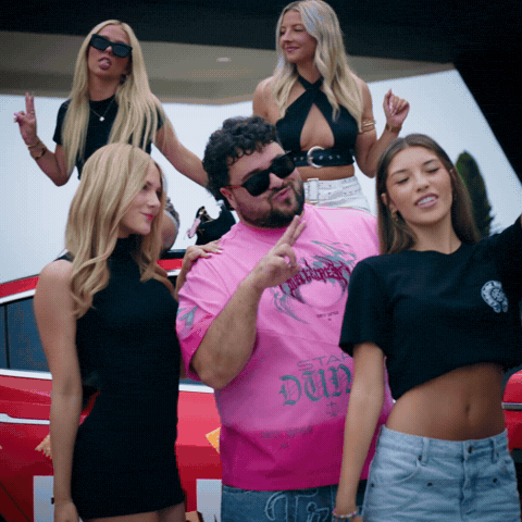Girls Boyfriend GIF by eliemagic