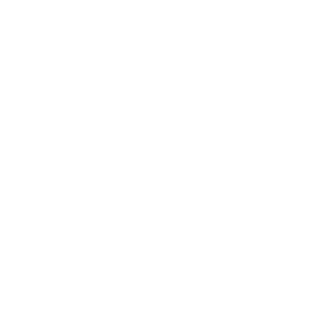 Nonconformist Sticker by Garaje-de-ideas