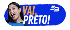 Blueteam Sticker by Belarmino Sports
