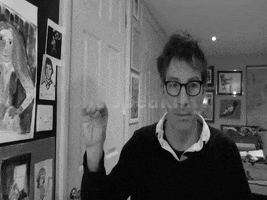 Publicspeaking GIF