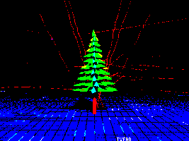 200.gif?cid=fc005b084c9bd0bb6fdb869aa5d6469059ce2061ca41be19&rid=200.gif&ct=g
