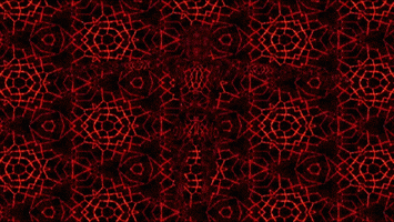 davidrosen music musicvideo electronica ambient GIF