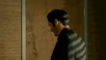 lucifer morningstar thumbs up GIF by Lucifer