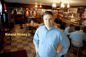Roland Dickey Jr GIF
