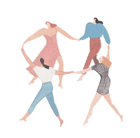 Piccola Profumeria Salvatori Sticker