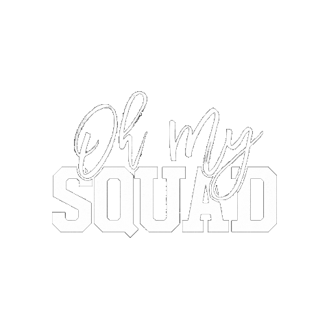 Keely Phillips Fitness Sticker