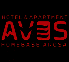 aveshomebase GIF