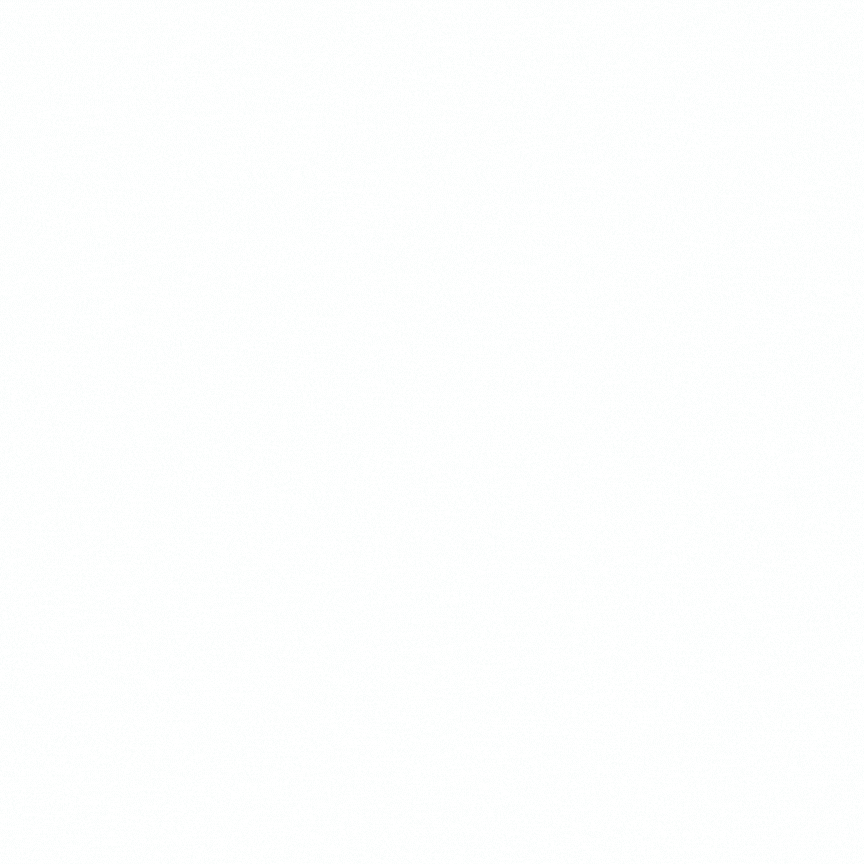 Te e'A GIF