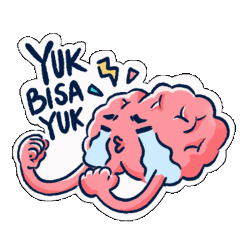 Art Love Sticker by balireefaquarium