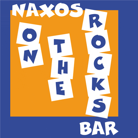 Greece GIF by Naxos On The Rocks