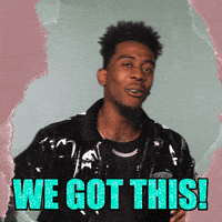You-got-it GIFs - Get the best GIF on GIPHY