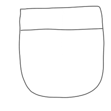Yogurt GIF