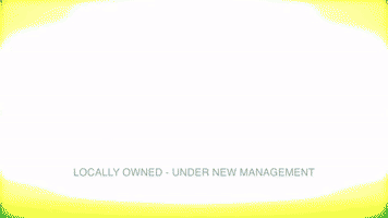 WalktoSuccess footjoy callaway golf golf clothing golf lessons GIF