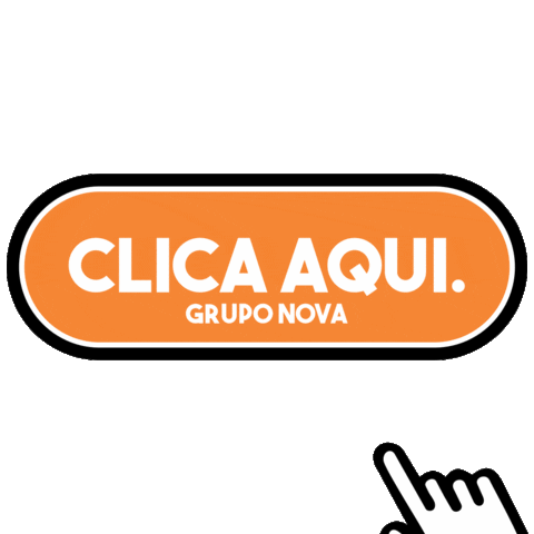 Grupo Nova Sticker