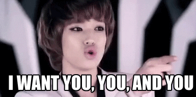 niel