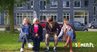 Samen.pl GIF