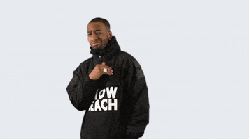 200.gif?cid=fc005b08b2ae0b6ec8690ddd34be65cf9dc10feb5e88131a&rid=200.gif&ct=g