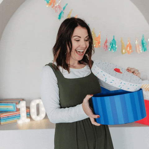 Animated GIF
