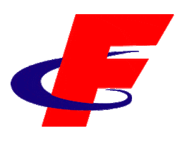 facimedonline brasil faculdade vestibular rondonia Sticker