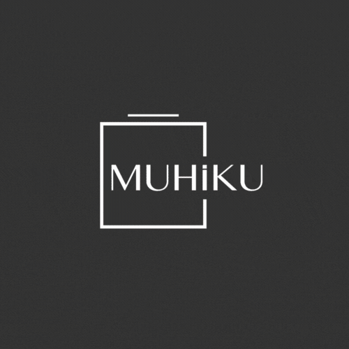 Muhiku GIF