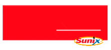 Sunix Sticker