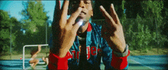 Count Up GIF by BlocBoy JB